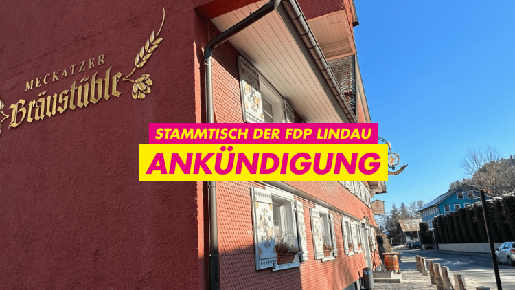 Haus in Heimenkirch
