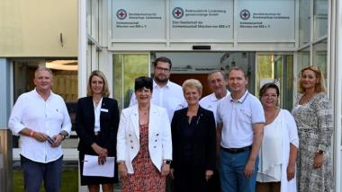 Das Bild konnte leider nicht geladen werden.